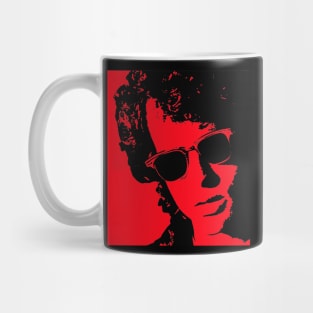 jason patric Mug